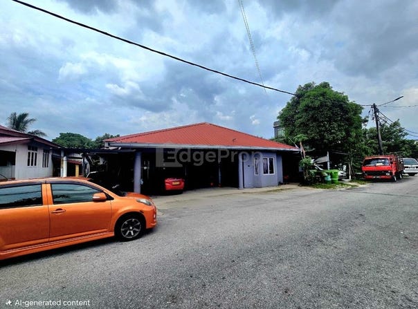Batu, Kuala Lumpur 51100