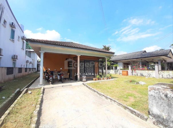 Subang, Selangor 40150