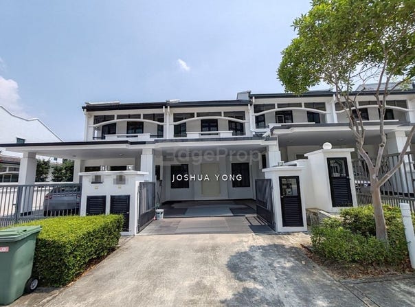 Semenyih, Selangor 43500