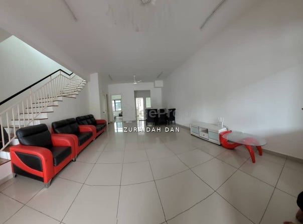 Semenyih, Selangor 43500