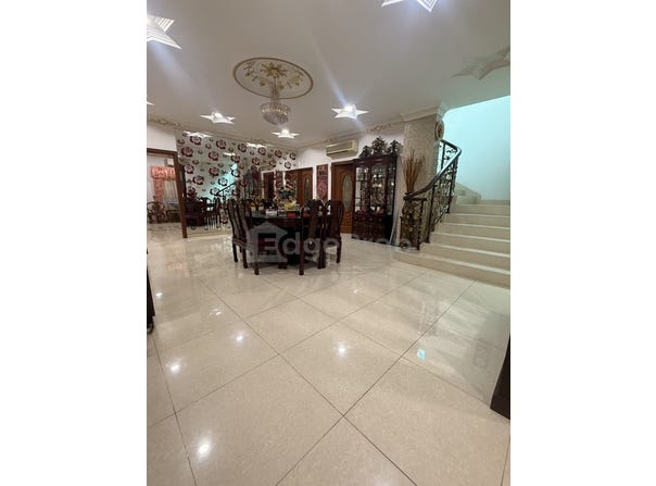 Rawang, Selangor 48000