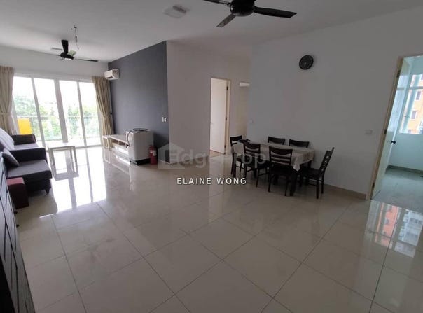 Jalan Lok Kawi Papar, Kinarut, Papar, Sabah 89500
