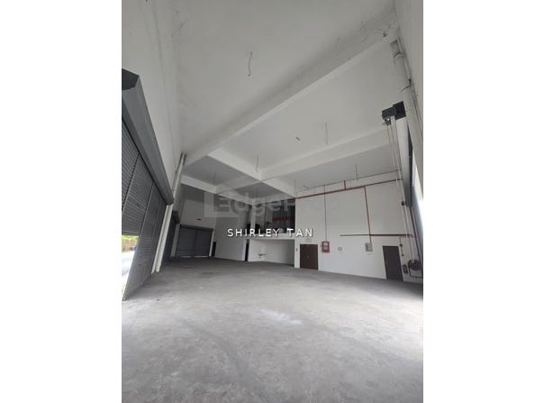 Klang, Selangor 42100