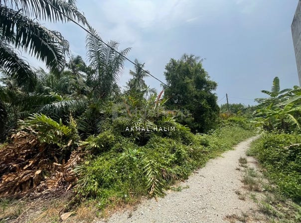 Kuala Selangor, Selangor 45500