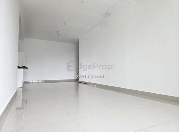 Bangsar, Kuala Lumpur 59000
