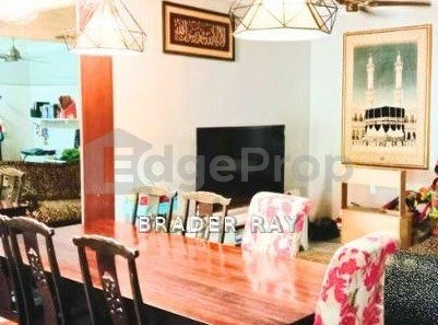 Jalan 15, Bangi, Selangor 43650