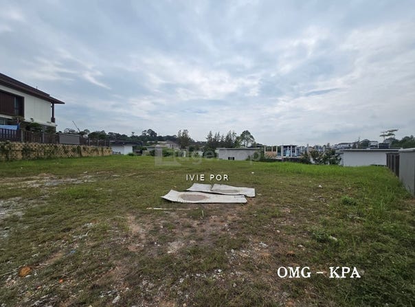 Setia Alam, Selangor 40170