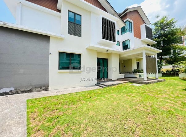 Jalan Beethoven, Sepang, Selangor 63000