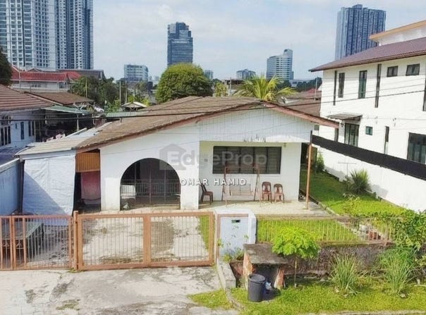 Keramat, Kuala Lumpur 54200