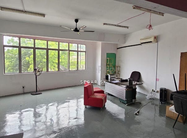 JLN NILAM 1, Kajang, Selangor 43000