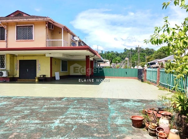 Kota Kinabalu, Sabah 0