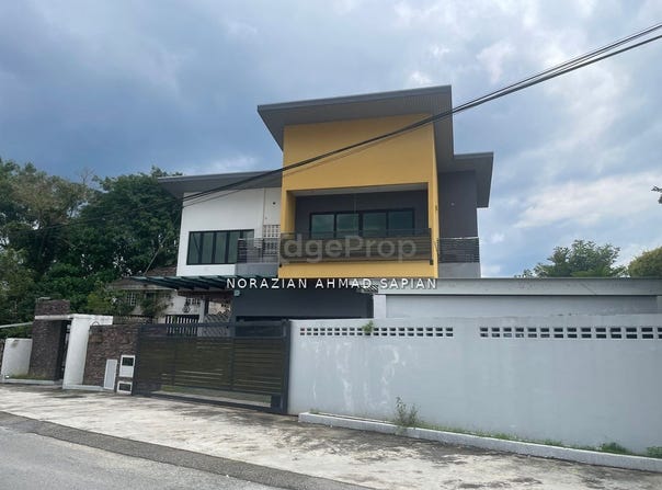 Rawang, Selangor 48000