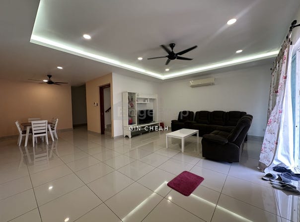 Kajang, Selangor 43000