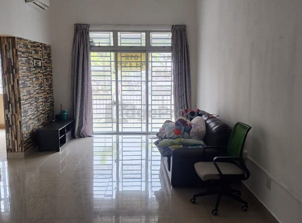 Masai, Johor 81750