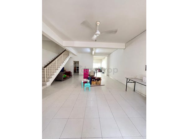 Batu Pahat, Johor 83300