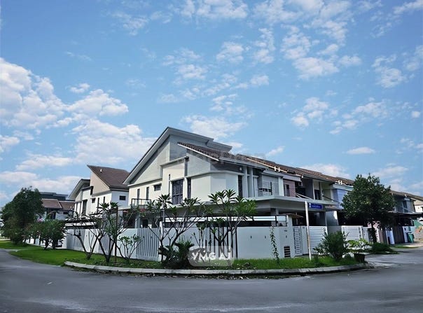 Klang, Selangor 41200