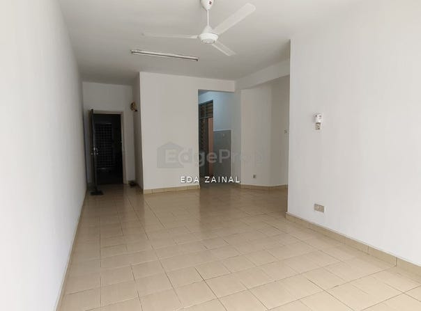 Subang, Selangor 40150