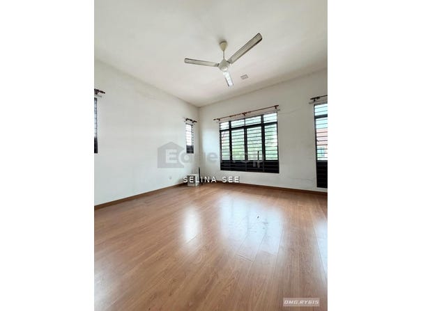 Klang, Selangor 42000