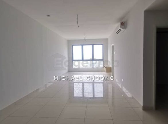 Off Jalan Atmosphere Utama 1, 43400, Selangor, Puchong, Selangor 43400