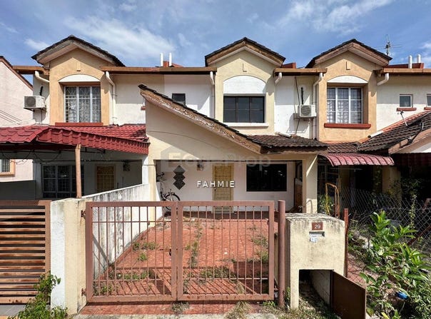 Kajang, Selangor 43000