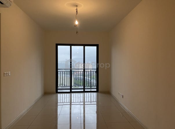Wangsa Maju, Kuala Lumpur 53300