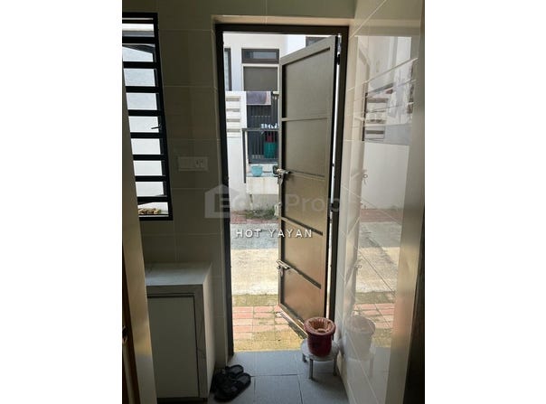 Shah Alam, Selangor 40160