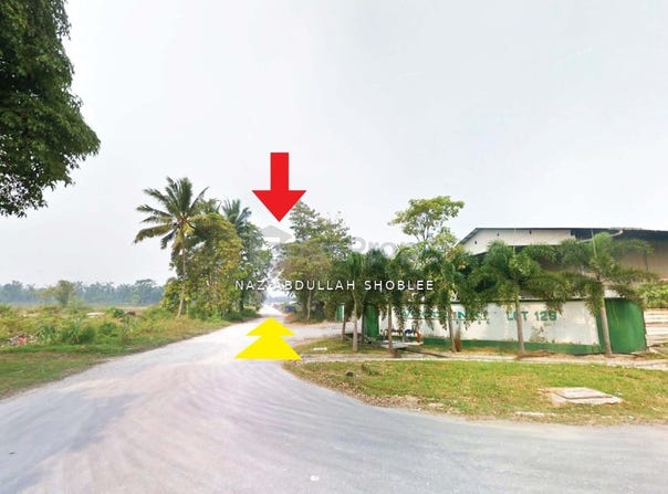 Banting, Selangor 42700