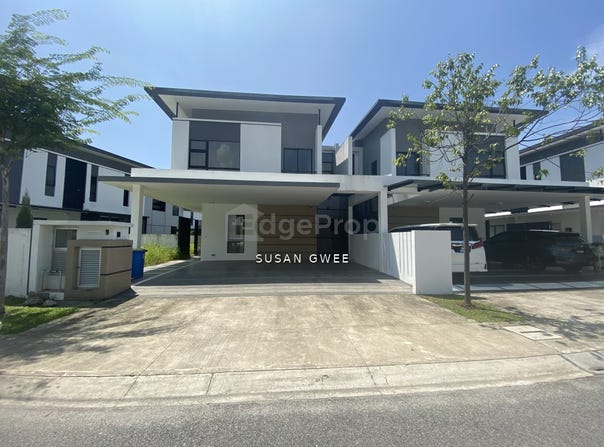 Telok Panglima Garang, Selangor 41200