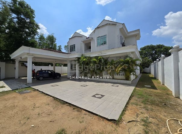 Semenyih, Selangor 43500