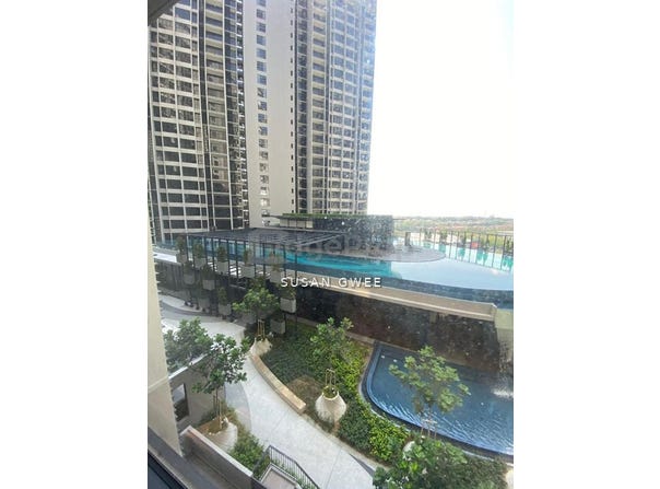 Shah Alam, Selangor 40460