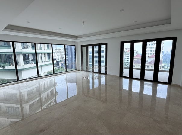 Bangsar, Kuala Lumpur 59100