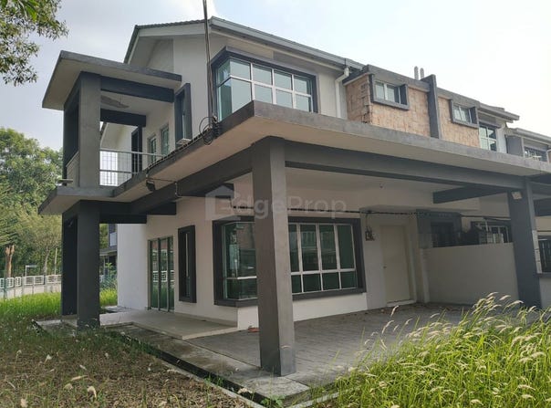 Semenyih, Selangor 43500