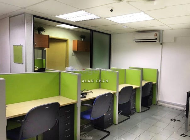 Cheras, 56100, Kuala Lumpur, Cheras, Kuala Lumpur 56100