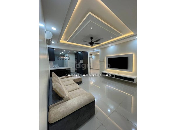 Bangi, Selangor 43000