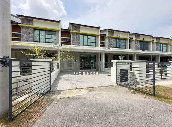 Sungai Buloh, Selangor 47000