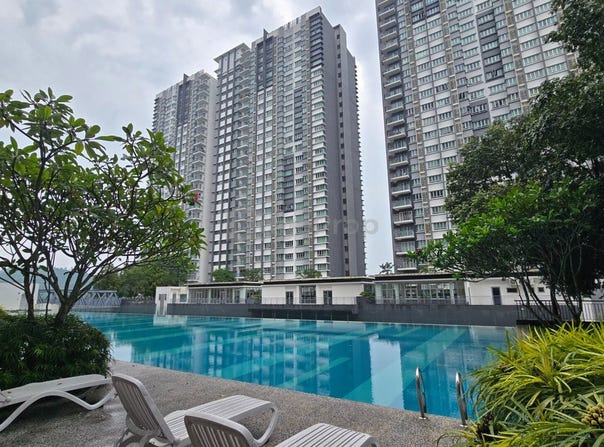 Off Lebuhraya Utara Selatan, Bangi, 43000, Selangor, Bangi, Selangor 43800