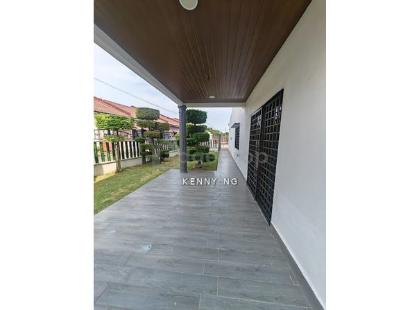 Klang, Selangor 42500