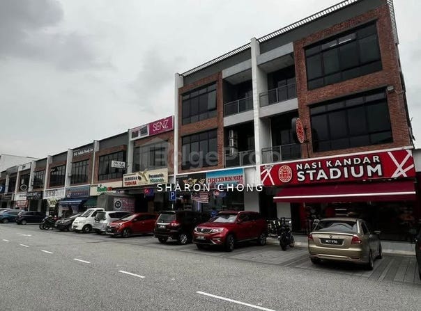 Gelang Patah, Johor 81550
