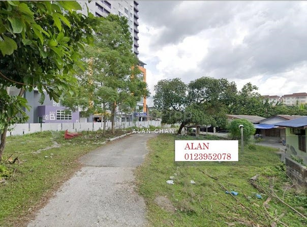 Kajang, Selangor 47000