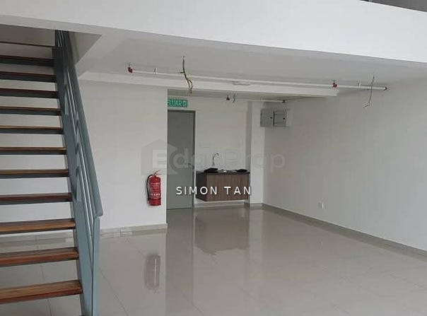 Petaling Jaya, Selangor 47301