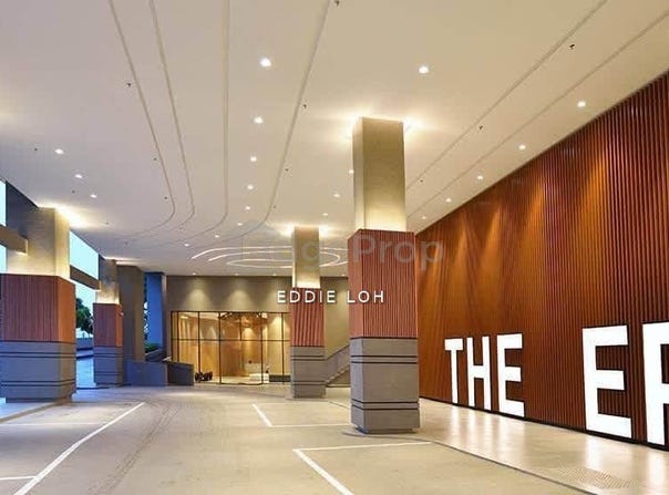 jalan , Segambut, Kuala Lumpur 51200