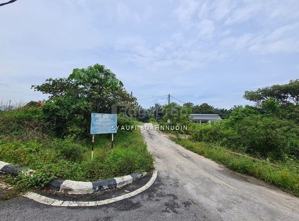 Sepang, Selangor 43900