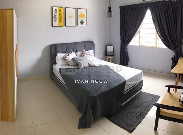 Bandar Sunway, Bandar Sunway, Selangor 46150