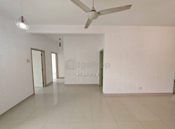 pelangi utama, Bandar utama, 47400, Selangor, Bandar Utama, Selangor 47400