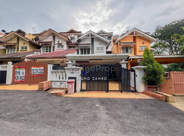 Petaling, Selangor 52200
