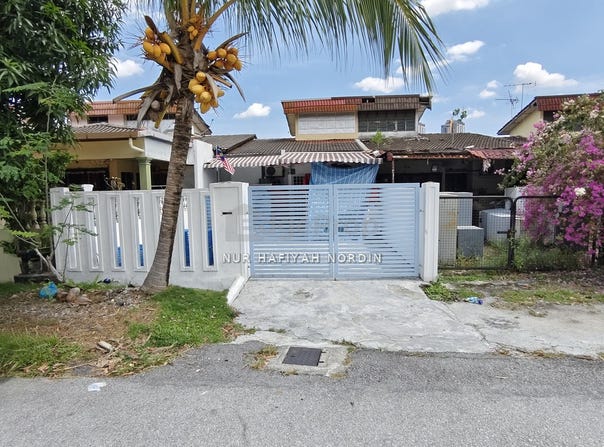 Kelana Jaya, Selangor 47300