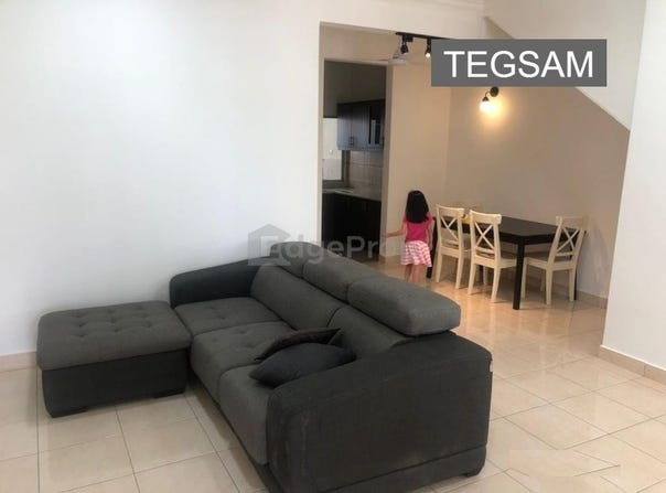 Klang, Selangor 41050