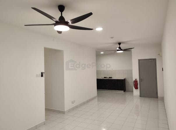 Sepang, Selangor 47100