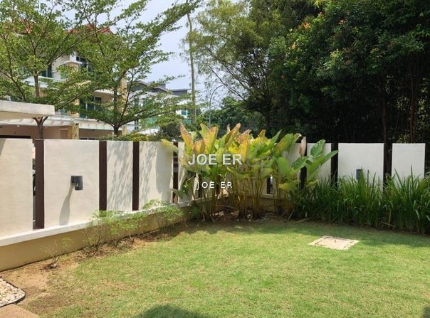 Jalan SHB, Subang Heights, Selangor 47500