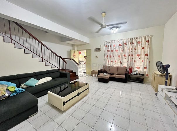 Cheras, Selangor 43200